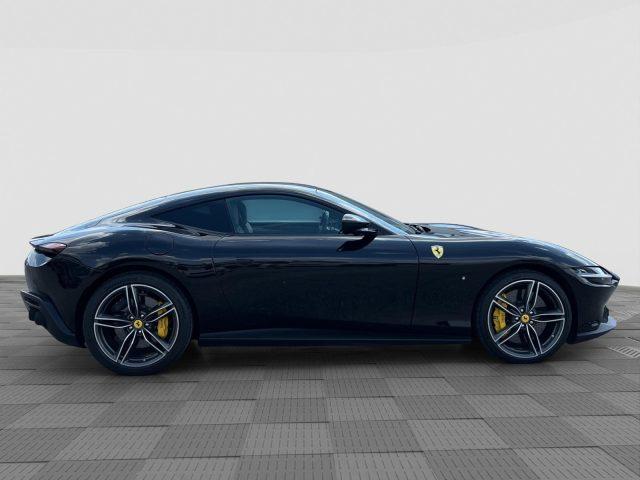 FERRARI Roma Roma
