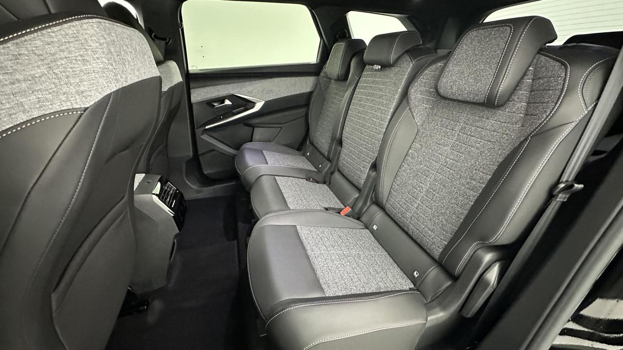 Peugeot 5008 1.2 hybrid Allure 145cv 7p.ti e-dcs6 IN PROMO