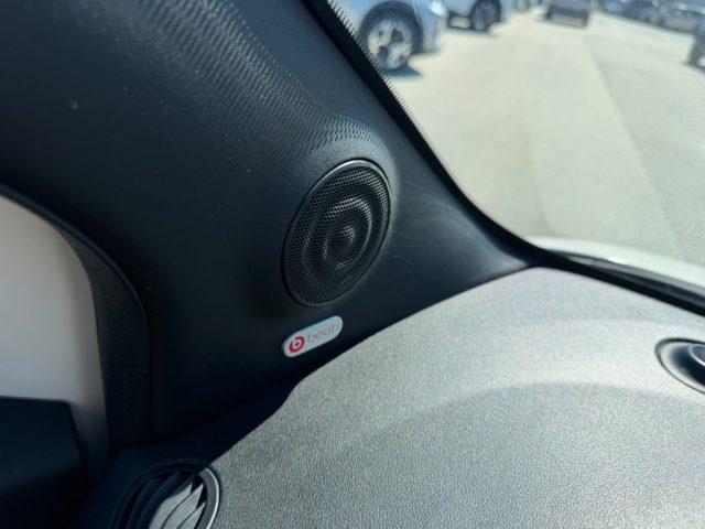 ABARTH 595 1.4 Turbo T-Jet 165 CV