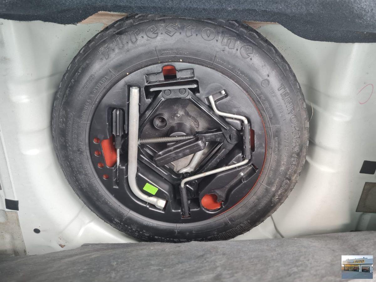 FORD Ka 1.2 Benzina-Neopatentati-73.000 Km.