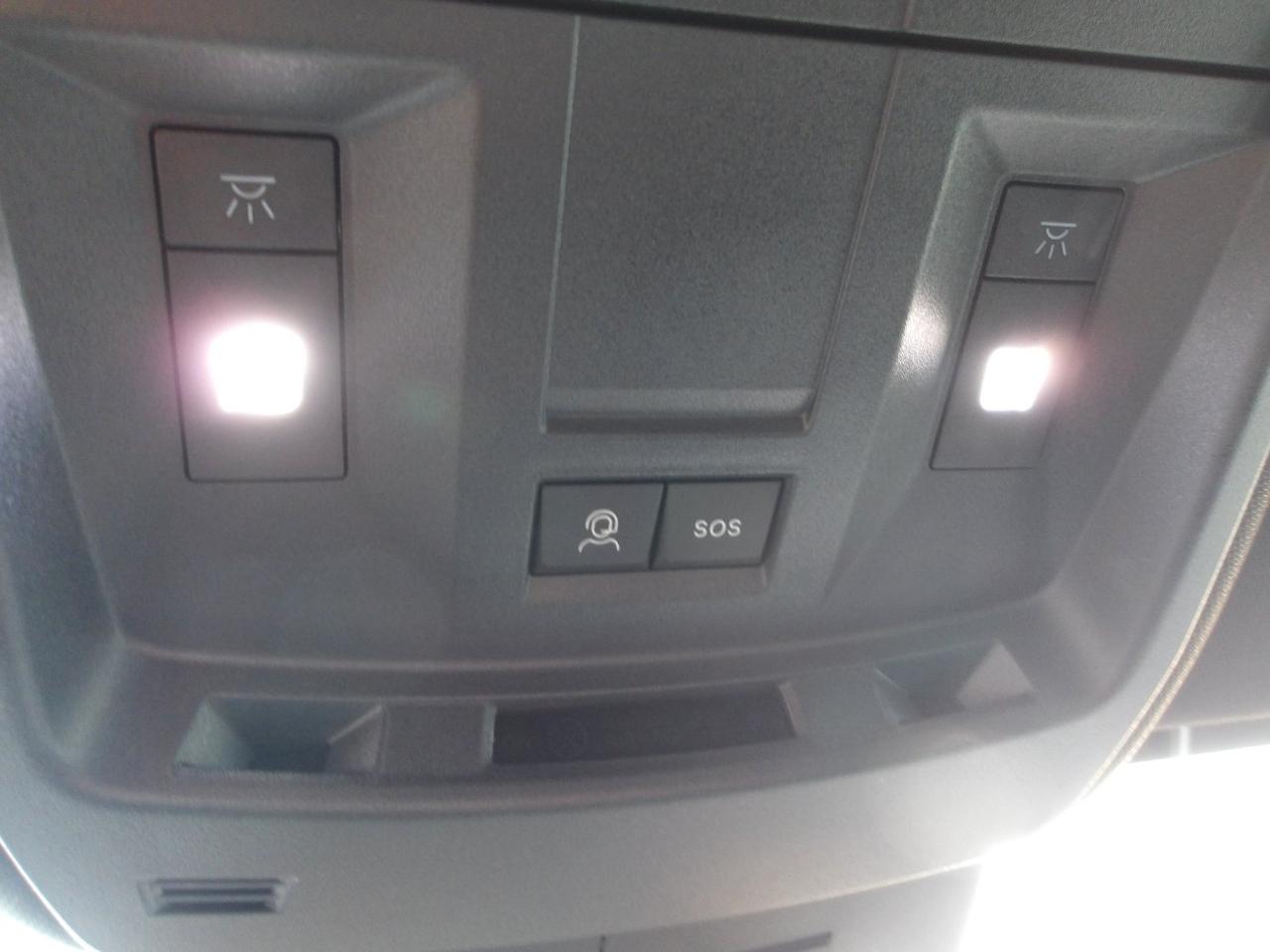 Peugeot 3008 Hybrid 145 e-DCS6