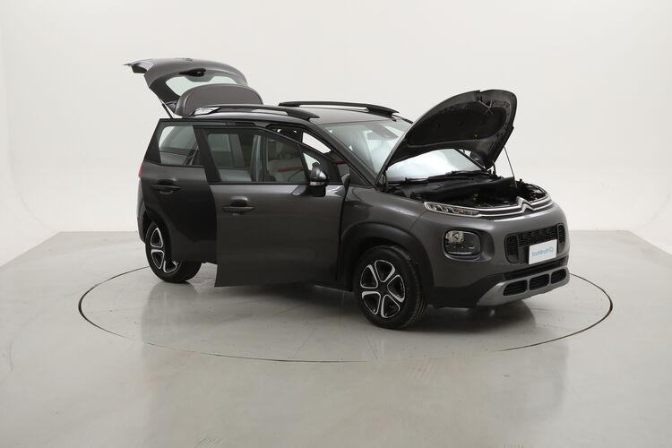 Citroen C3 Aircross Feel EAT6 BR477545 1.5 Diesel 120CV