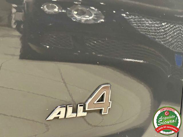 MINI Countryman 2.0 Cooper SD Hype Countryman ALL4 Automatica