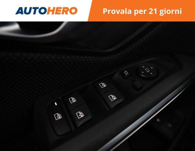 BMW 330 e xDrive Touring Business Advantage