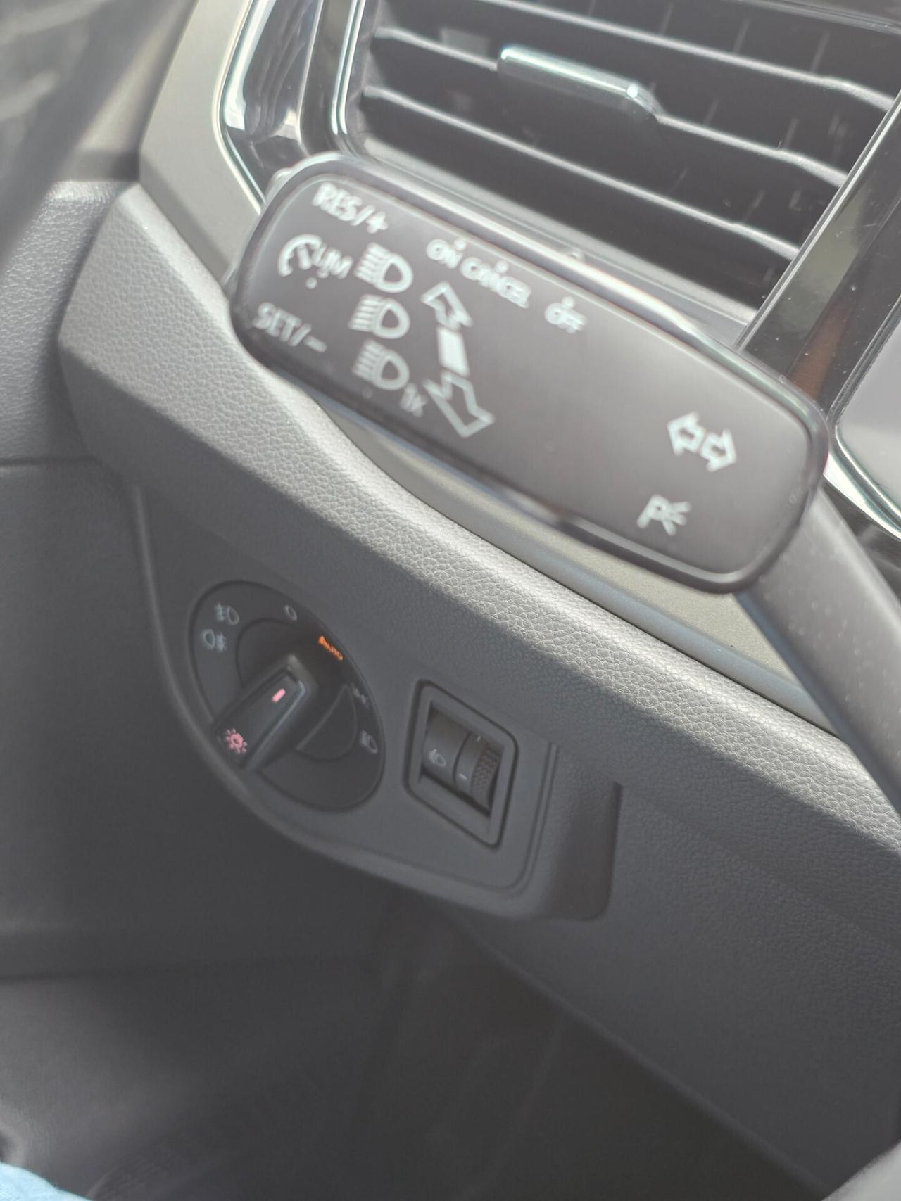 VW Polo 1.6TDI 95CV Highline DSG NEOP-2020