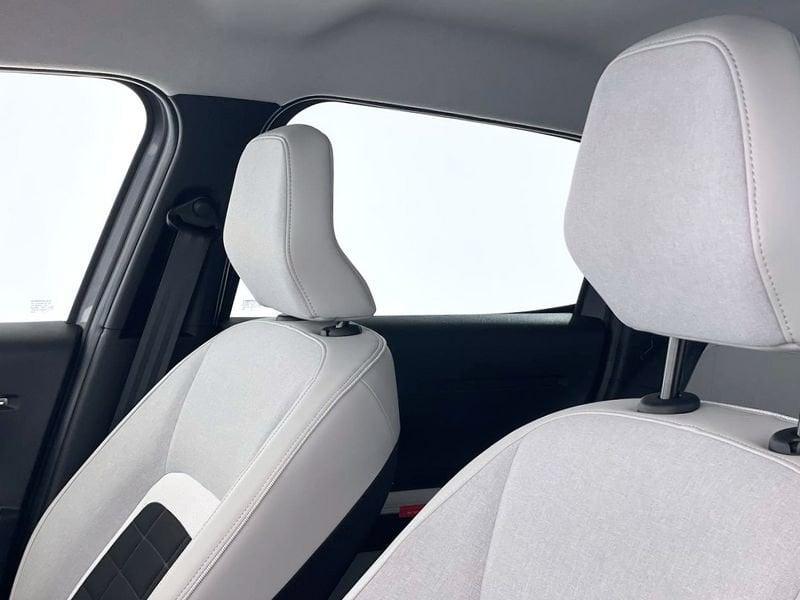 Citroën C3 PureTech 100 S&S MAX