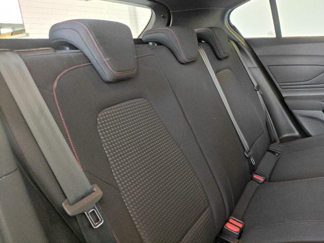FORD Focus 1.0 Hybrid 125CV 5p.ST-Line PROMO