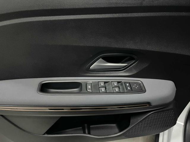 DACIA Sandero Stepway EXTREME UP 1.0 GPL