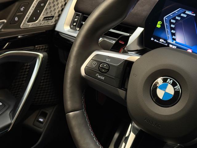 BMW X2 M35i xDrive Msport Pro *PACCHETTO SERVICE INCLUSO*