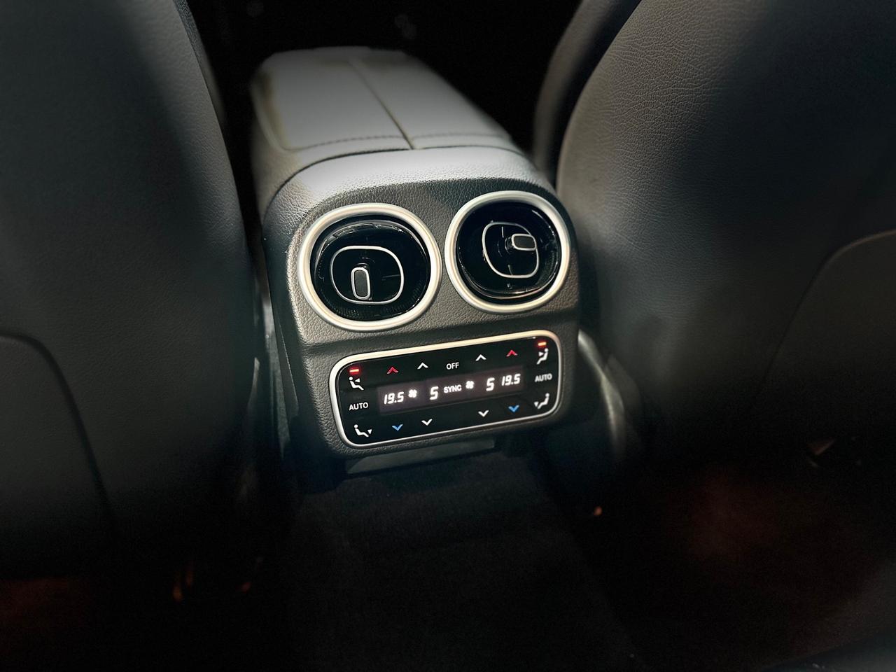 Mercedes-benz C 300 C 300 d Mild hybrid Premium Pro