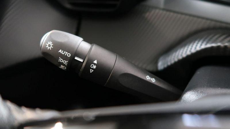 Peugeot 208 208 PureTech 100 Stop&Start 5 porte Allure #VARI COLORI#