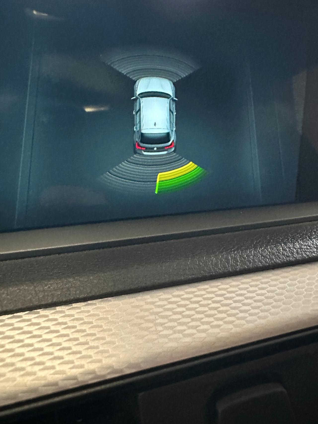 Bmw 120d M-Sport 190cv Autom-Sport8m