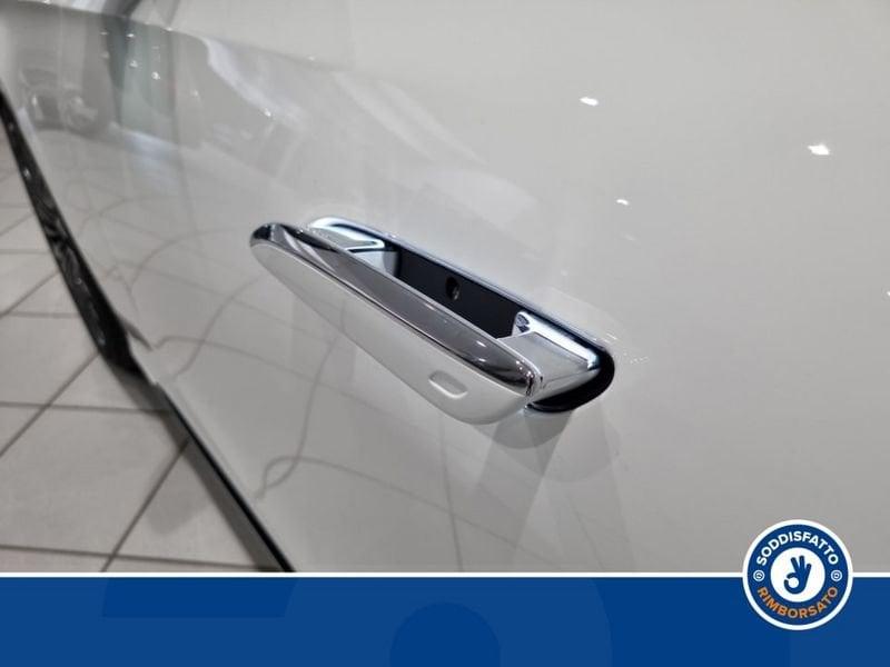 Mercedes-Benz Classe E 220d 4Matic Station Wagon AMG Line Advanced