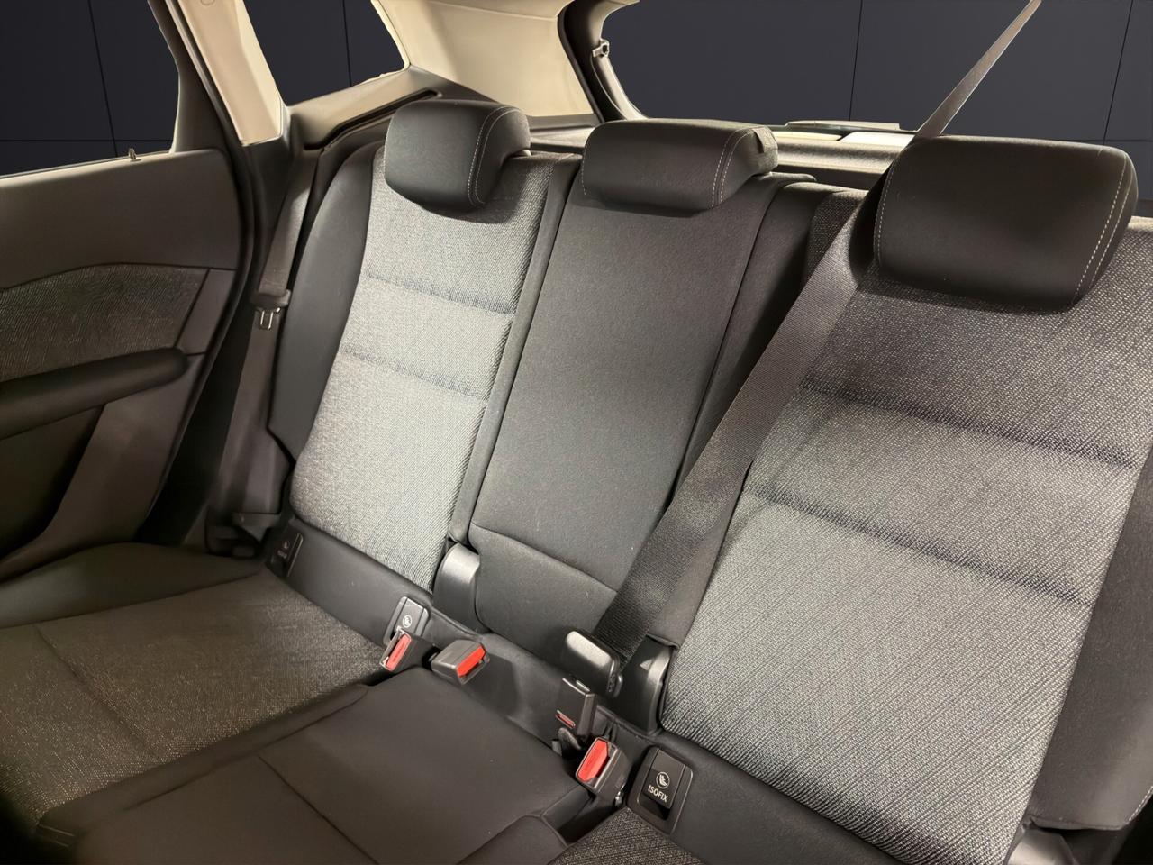 Bmw 2er Active Tourer 218d PREZZO REALE