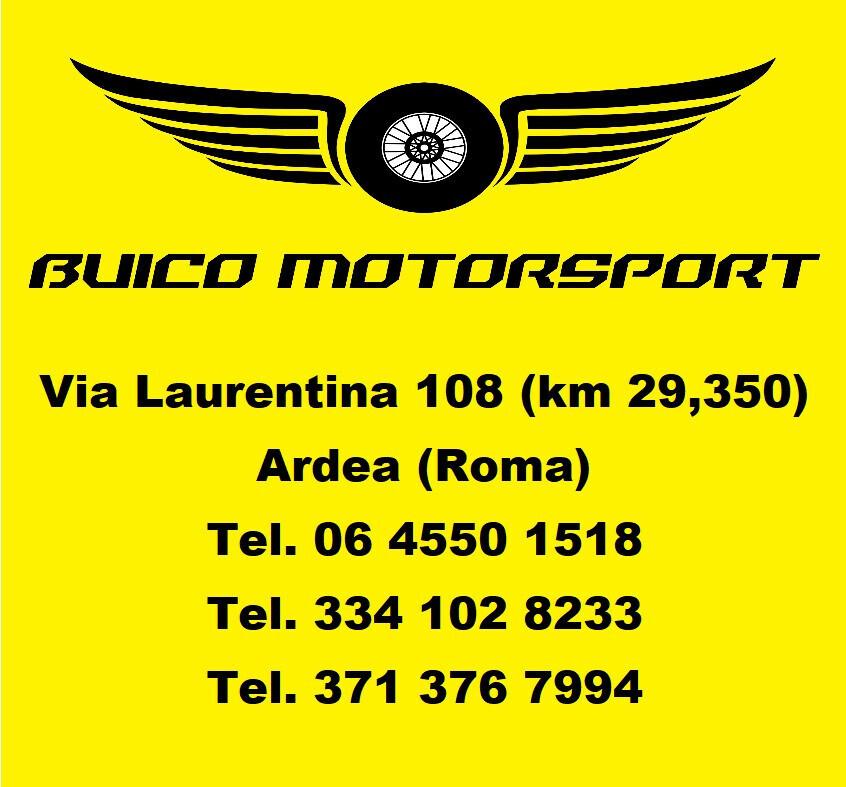 Ford Transit 2.8 - Cassonato – Km 97.000