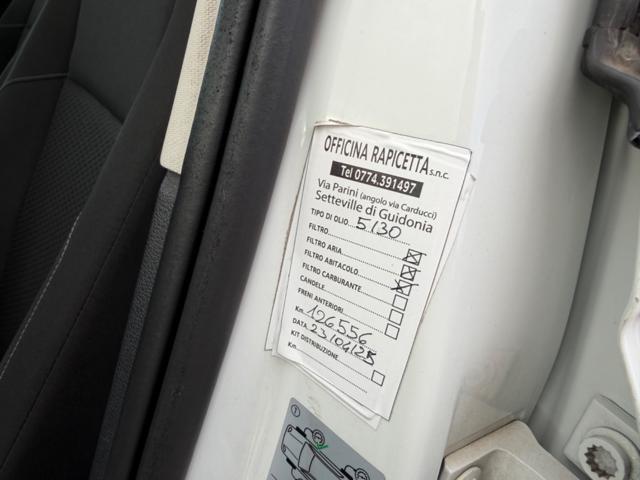 VOLKSWAGEN Polo 1.0 NAVI CARPLAY APPLE&ANDROID+2PDC+CLIMATRONIC