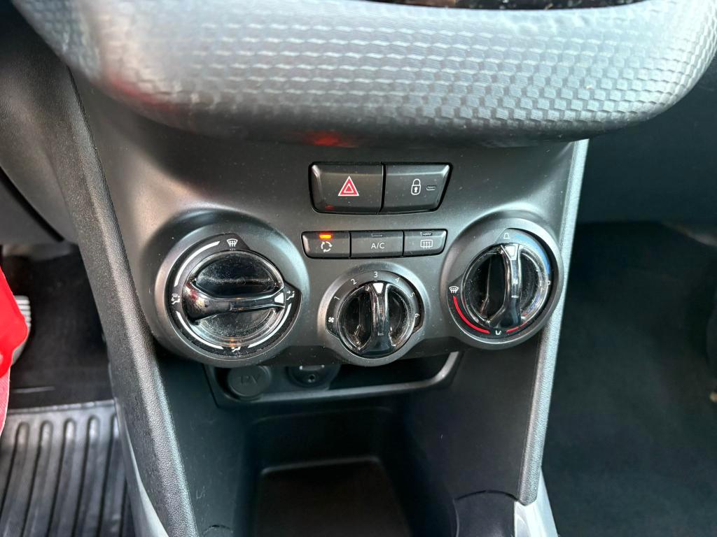 Peugeot 2008 2008 1.6 bluehdi Allure 100cv