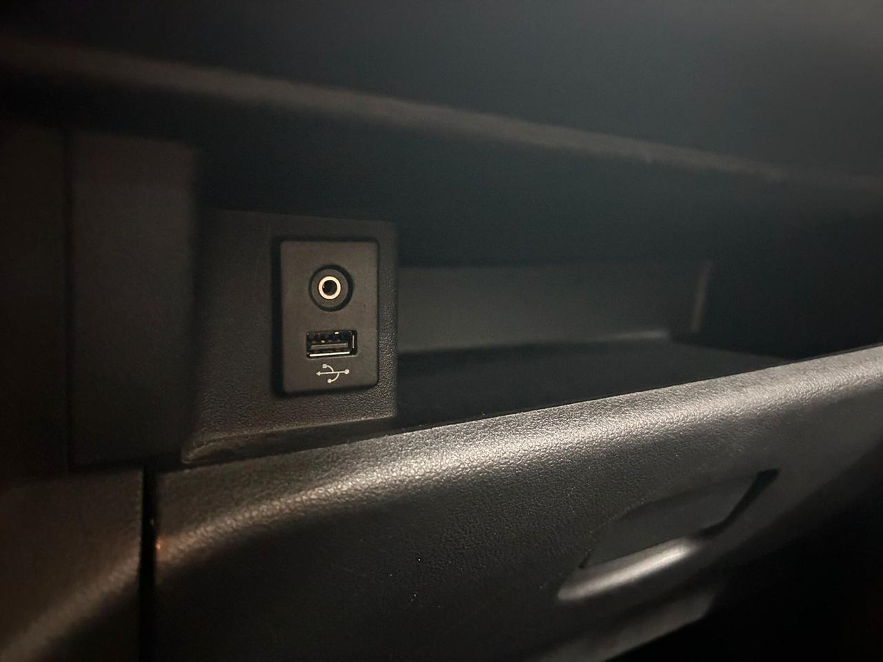 Nissan Micra 1.2 12V 5 porte GPL Eco Comfort