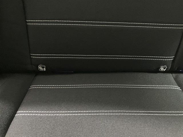 DACIA Duster 1.5 Blue dCi Comfort 4x4