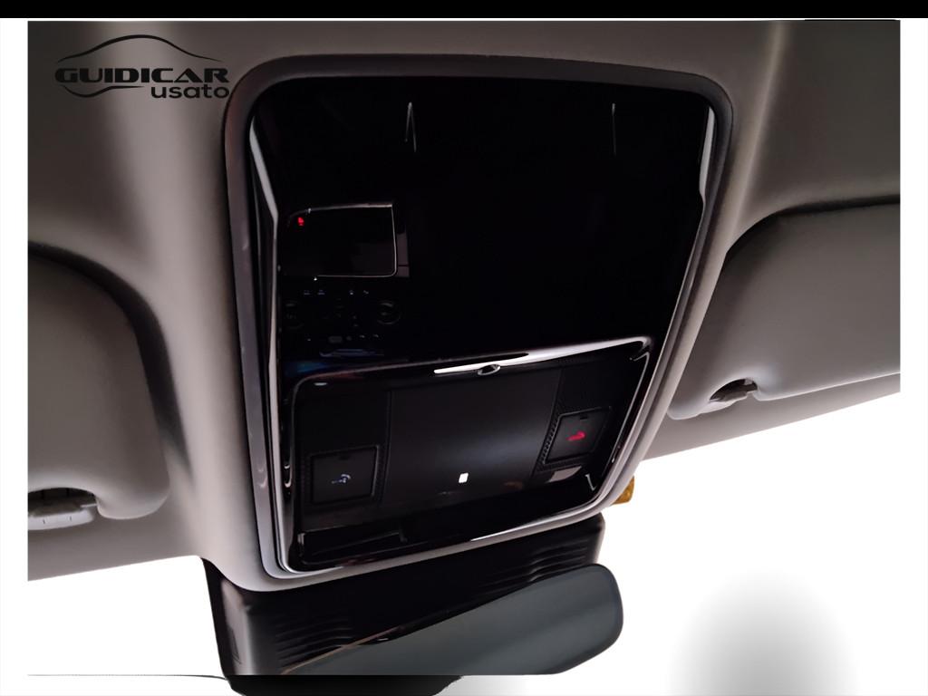 LAND ROVER Range Rover Velar 2021 - Range Rover Velar 2.0d i4 mhev 4wd