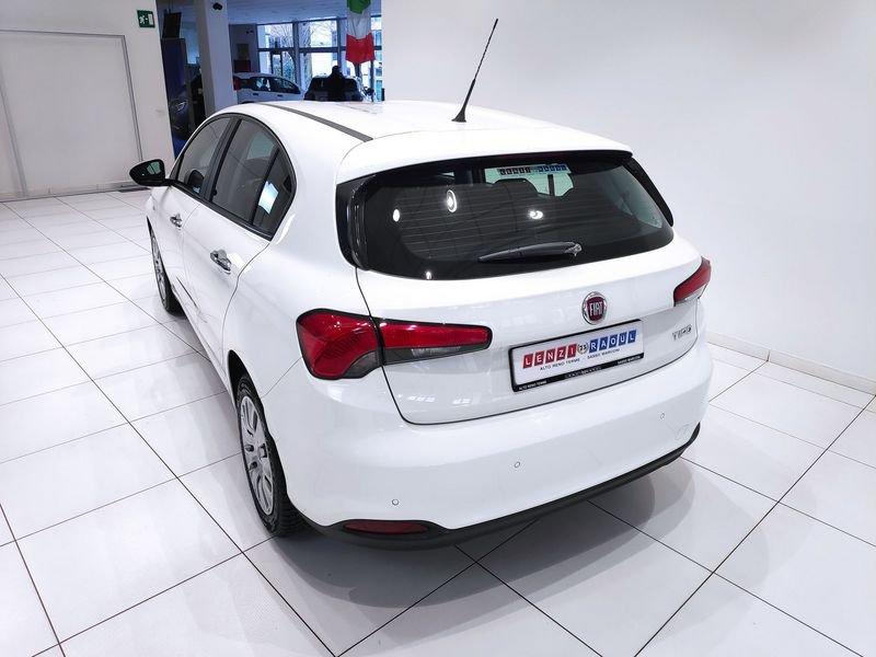 FIAT Tipo 1.4 5 PORTE Easy*SUPER PREZZO*