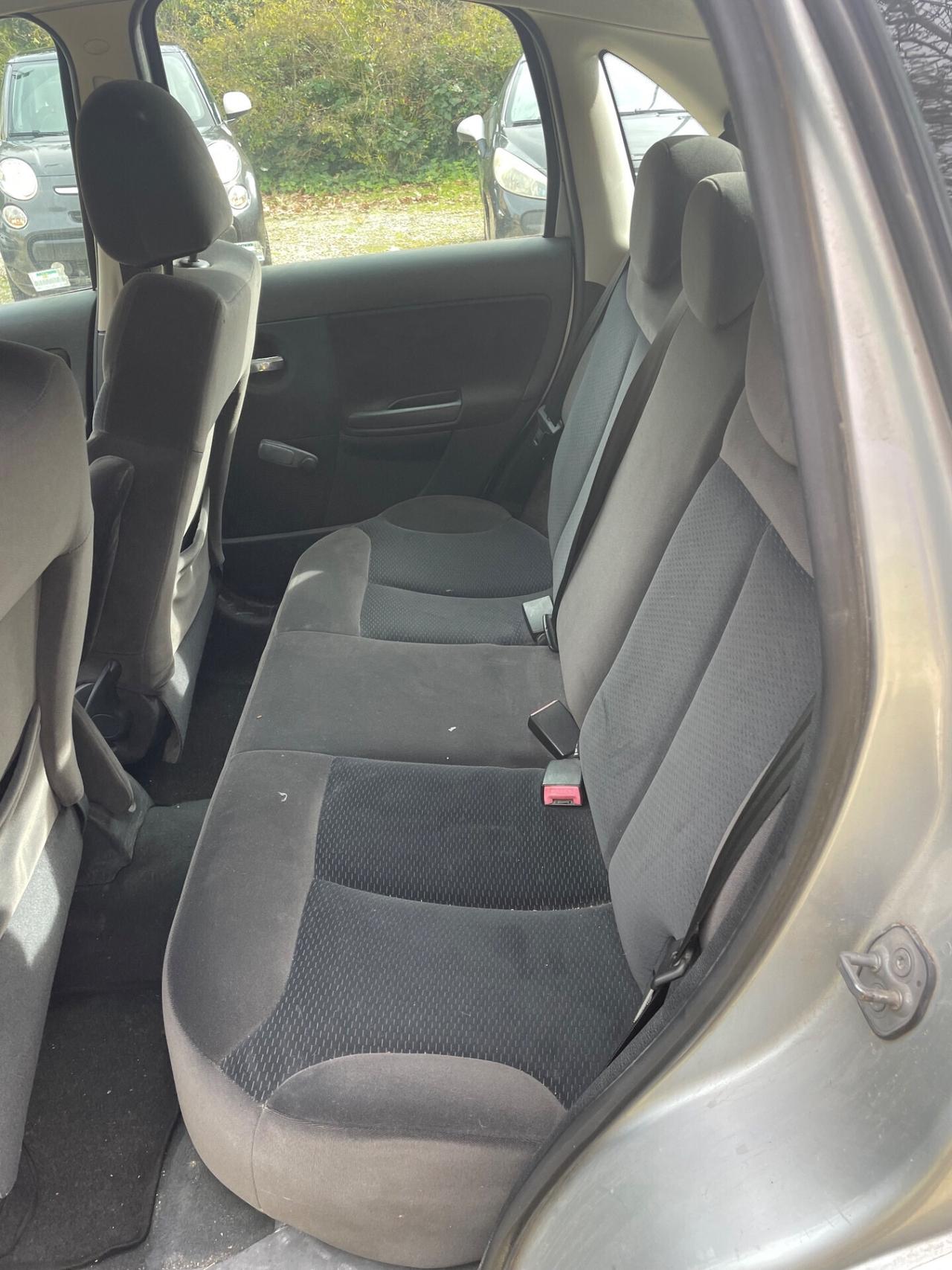 Citroen C3 1.1 Ideal Eco Energy G