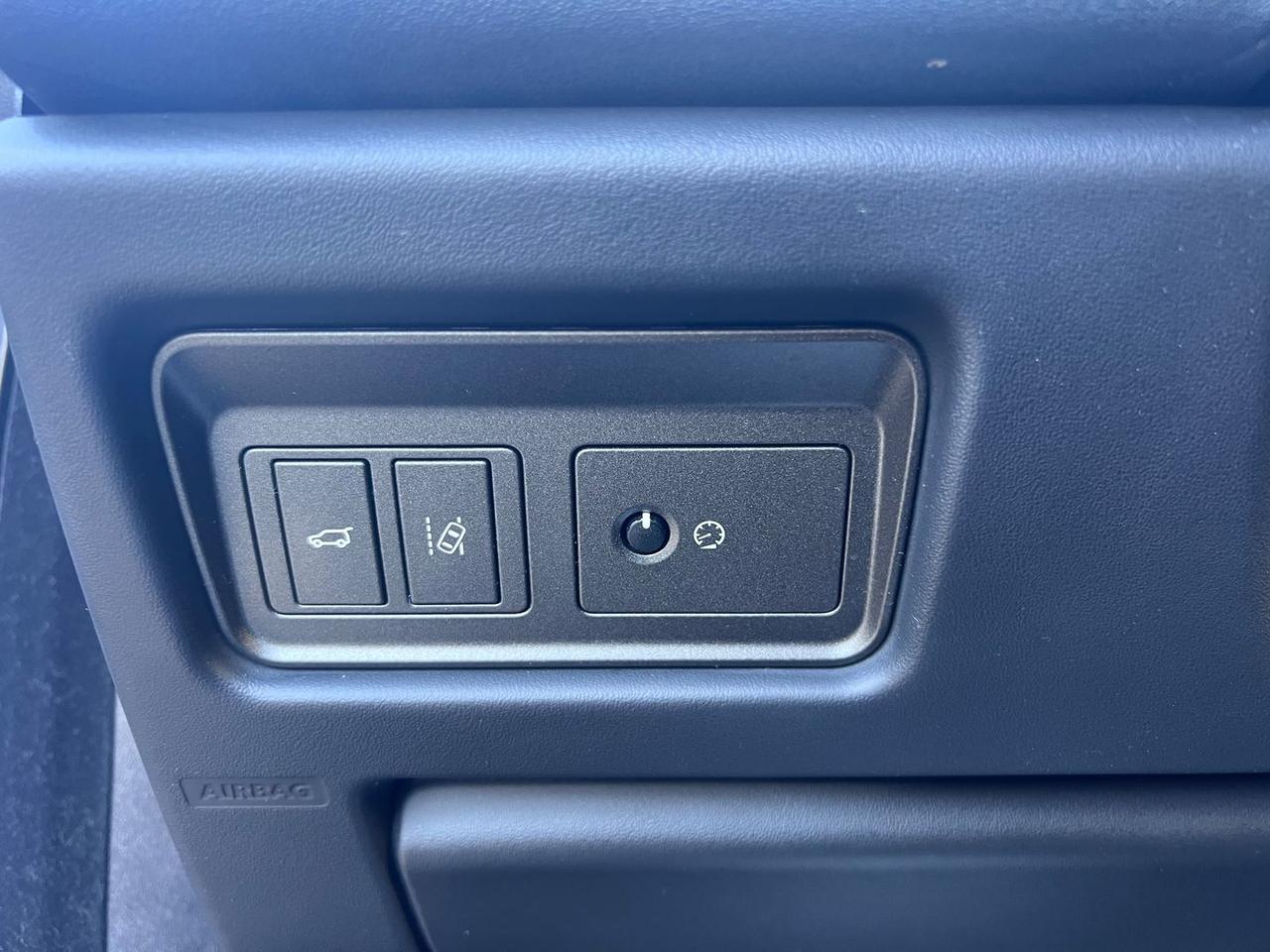 Land Rover Range Rover Evoque 2.0 TD4 #9457