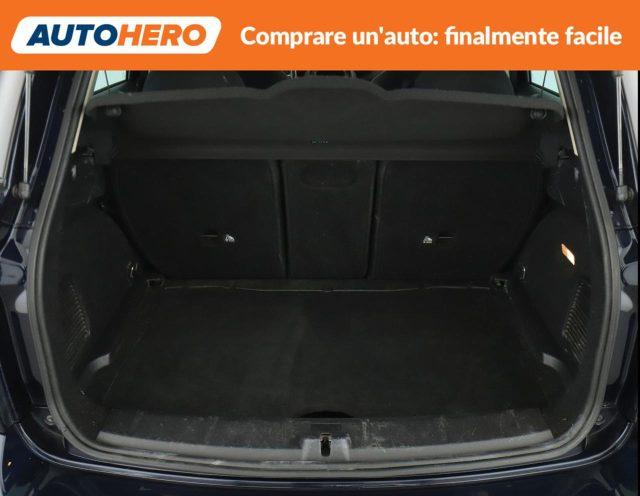 MINI Countryman Mini Cooper Countryman