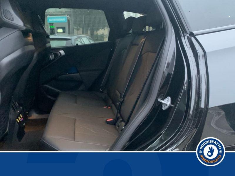 BMW X3 xDrive 20d M Sport Pro