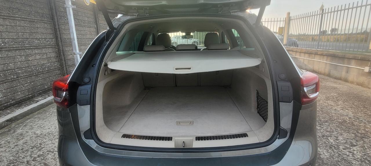 Opel Insignia 1.6 CDTI NEOPATENTATA ecoTEC 136 CV S&S Grand Sport Innovation