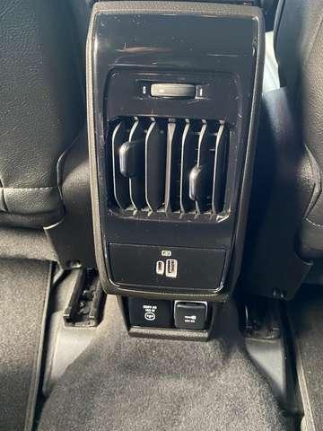 Jeep Compass 1.6 mjt Business 2wd 130cv