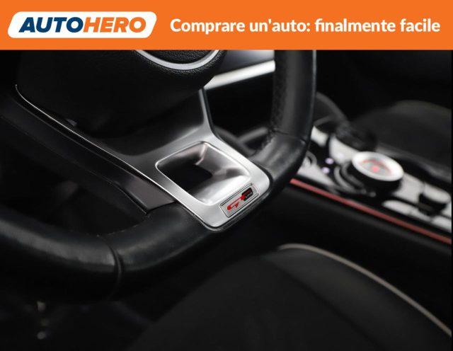 KIA Sportage 1.6 TGDi HEV AT GT-line