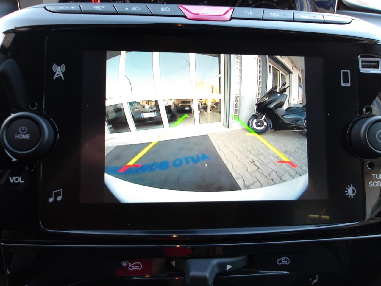 Lancia Ypsilon 1.0 firefly hybrid Gold Plus s&s 70cv 5p.ti