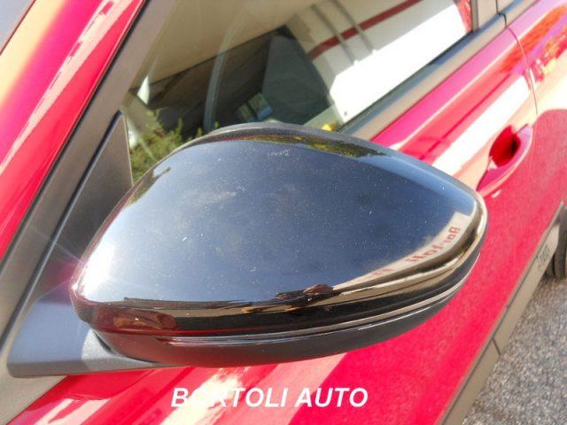 JEEP Avenger KM ZERO 1.2 TURBO 100 CV VARI MODELLI DISPONIBILI