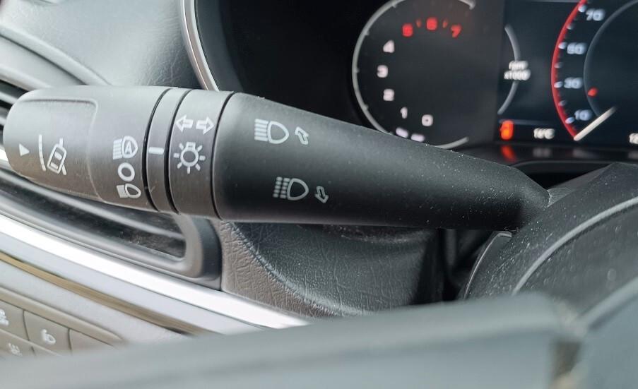 Fiat Tipo 1.3 Mjt S&S SW Business