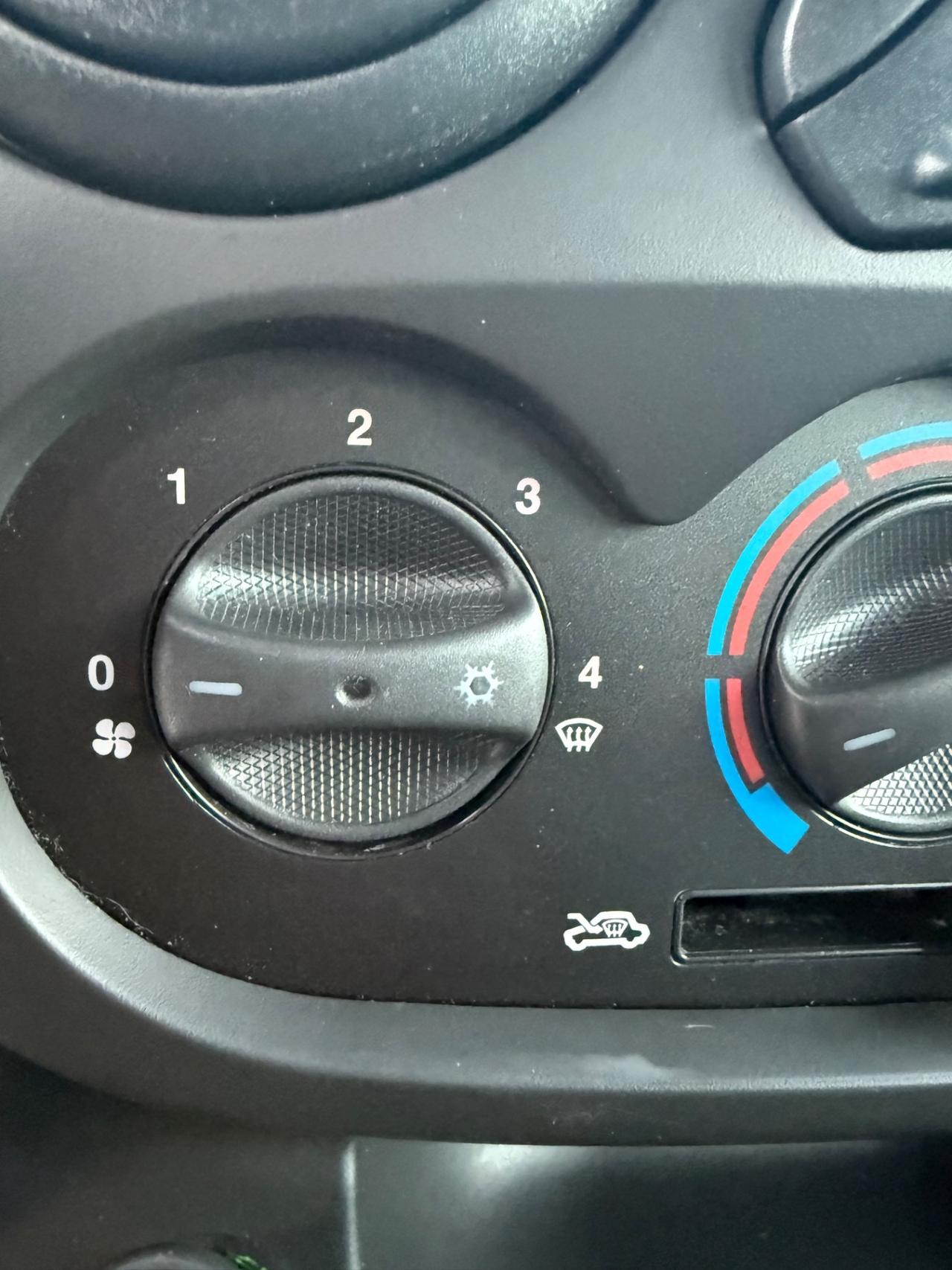 Fiat Doblo Doblò 1.3 MJ 16V Combi 5 p.ti N1