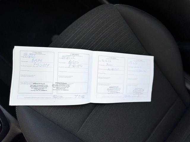 KIA Picanto 1.0 12V 5 porte AMT Style CAMBIO AUTOMATICO