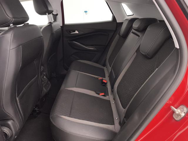 OPEL Grandland 1.6 phev awd auto