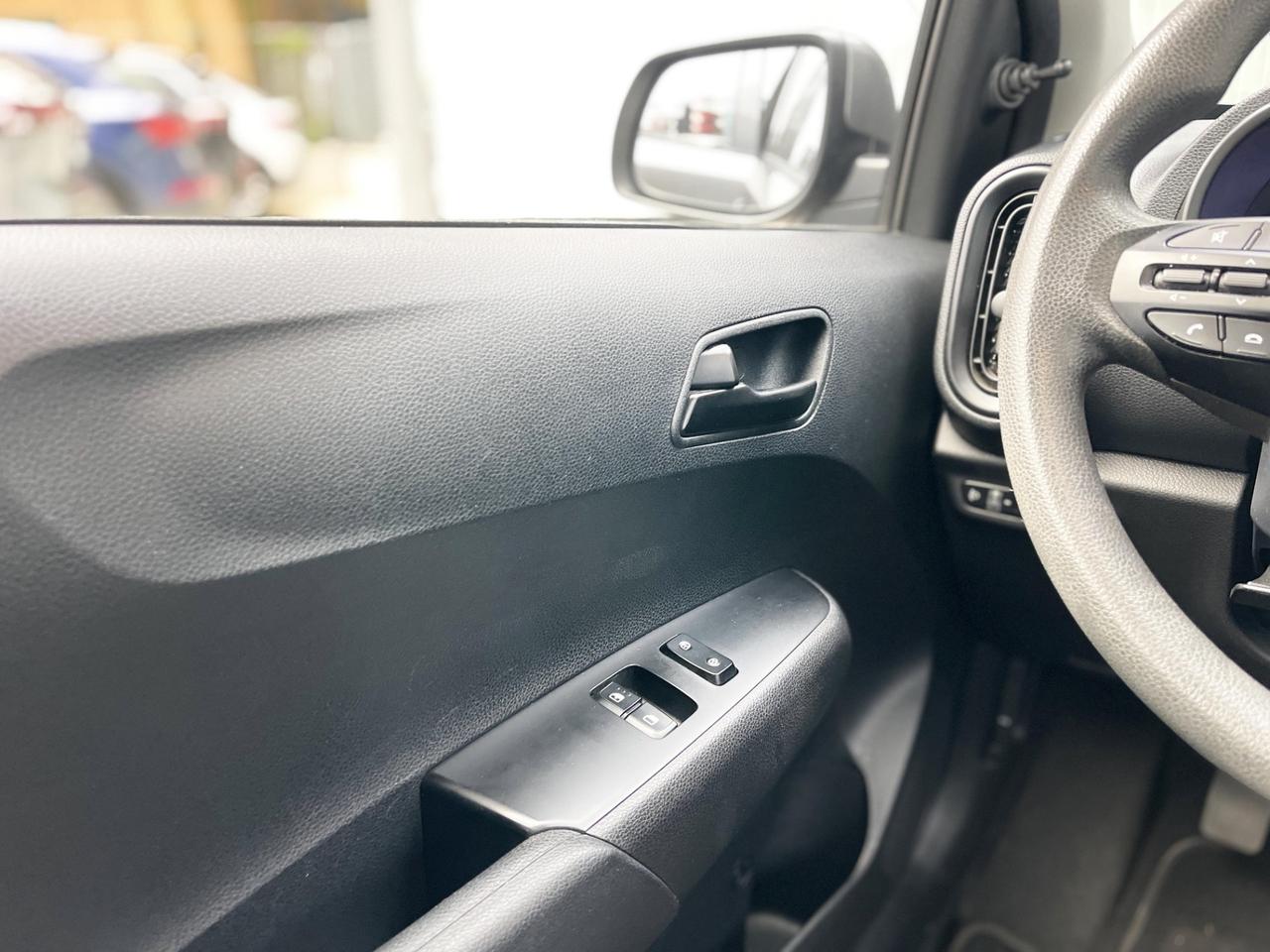 Kia Picanto 1.0 Benzina 67CV E6 Neo - 2022
