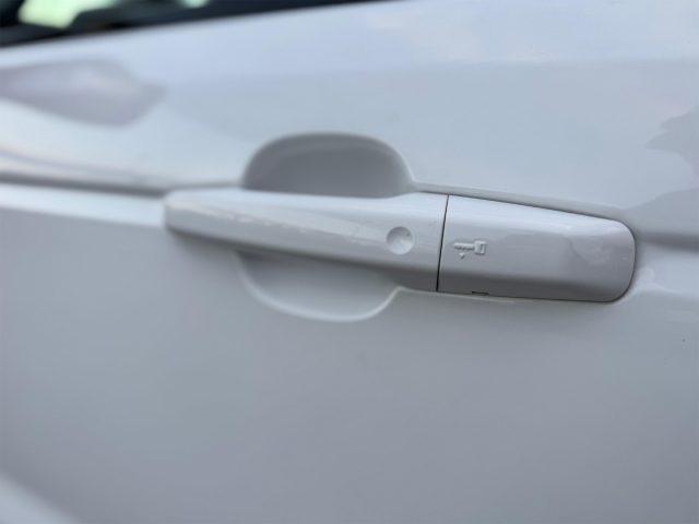 LAND ROVER Range Rover Sport 3.0 TDV6 S *TETTO*TAGLIANDATO*