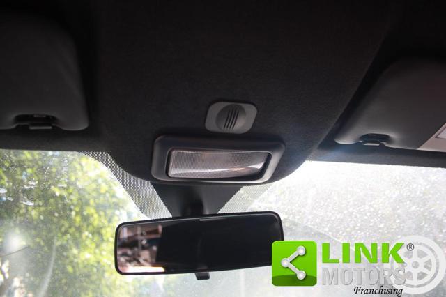 FIAT 500 1.2 S Sport NEOPATENTATI!