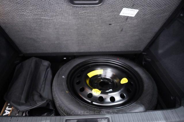 RENAULT Captur 1.0 ECO-G 100cv Techno