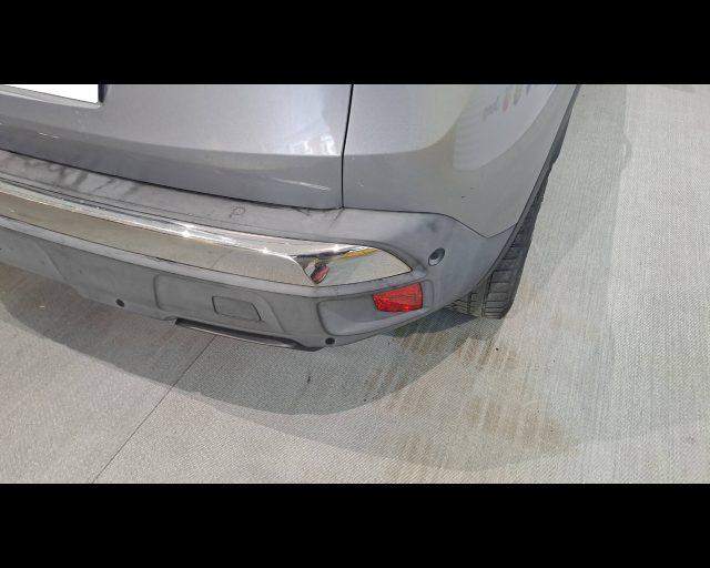 PEUGEOT 3008 1.6 bluehdi Business s&s 120cv