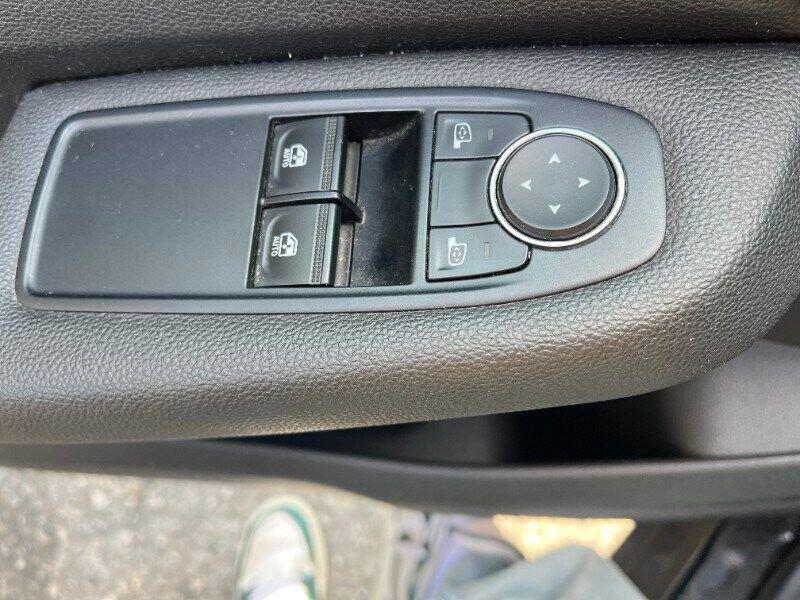 Renault Clio Clio TCe 100 CV GPL 5 porte Zen