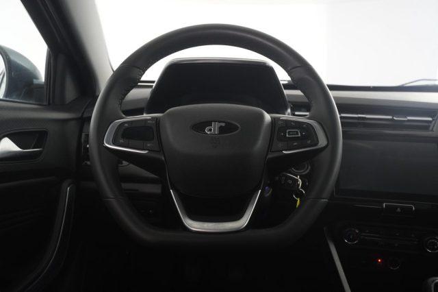 OTHERS-ANDERE OTHERS-ANDERE DR Automobiles DR 3.0 dr 3.0 1.5 Bi-Fuel GPL