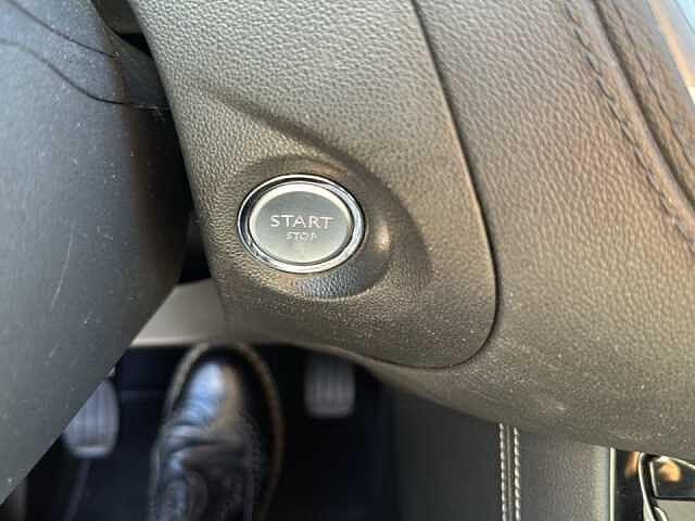 Opel Grandland X 1.5 diesel Ecotec Start&Stop Innovation