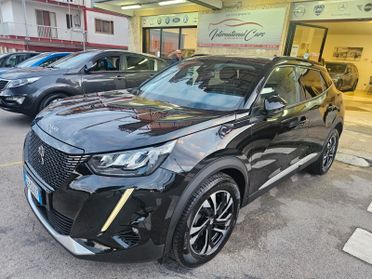 Peugeot 2008 1.2 PURTECH ALLURE PACK S&S 130CV