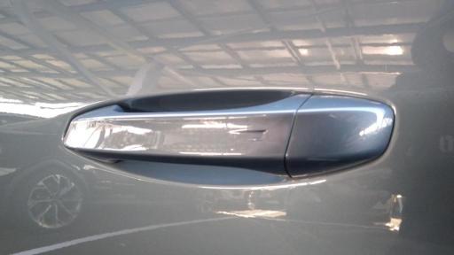 Peugeot 5008 1.2 hybrid GT 145cv 7p.ti e-dcs6 IN PROMO