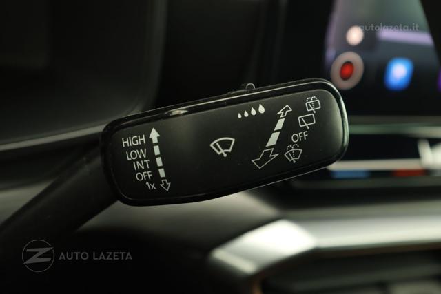 CUPRA Formentor 1.4 e-Hybrid DSG