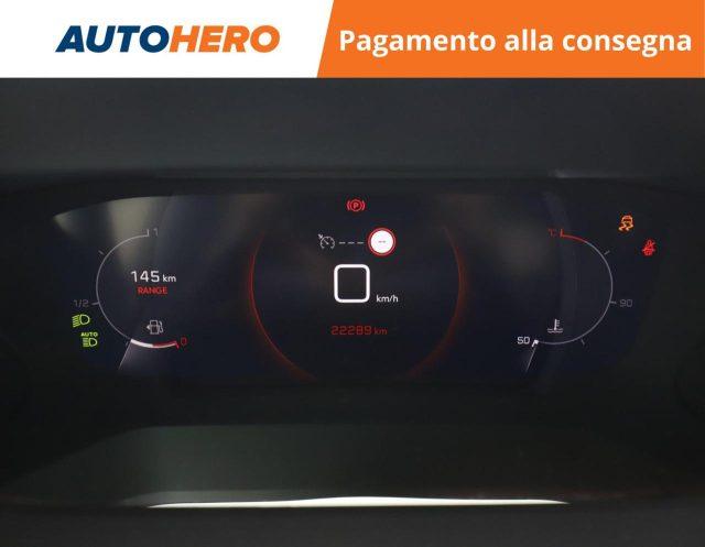 PEUGEOT 2008 PureTech 130 S&S GT